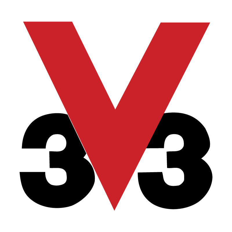 V33 vector