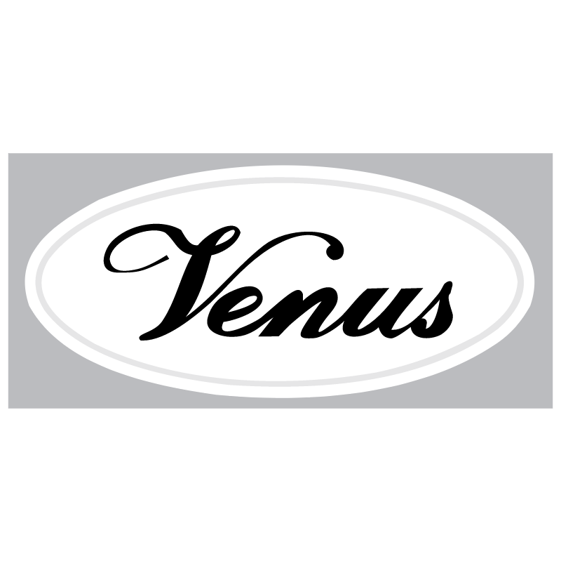 Venus vector