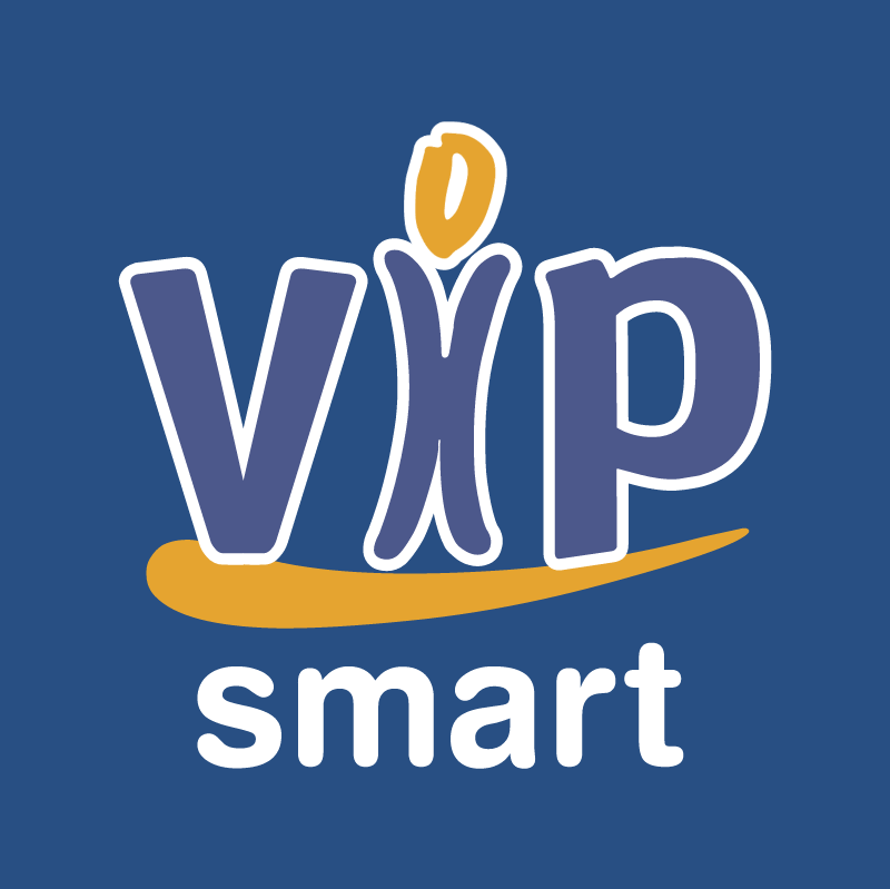 VIP smart vector