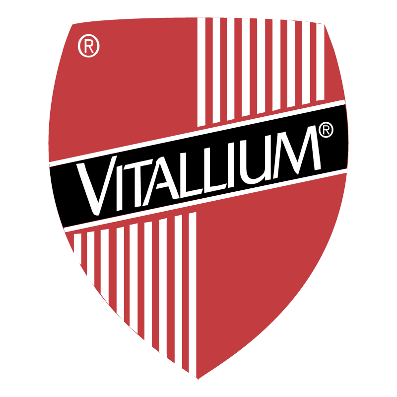 Vitallium vector