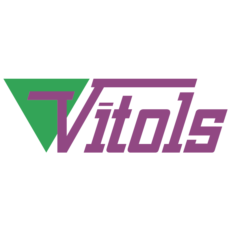 Vitols vector