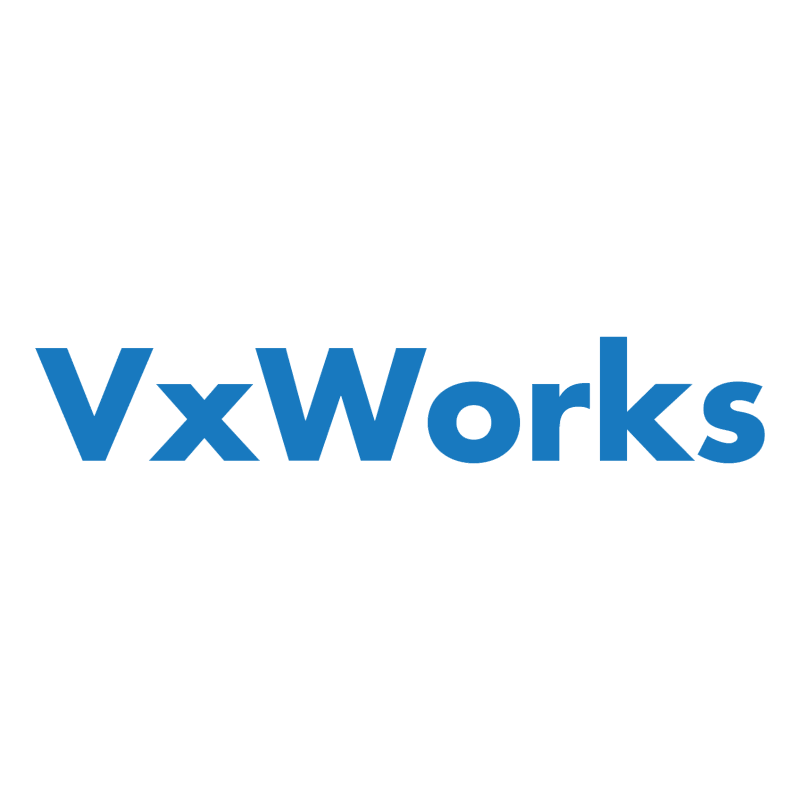 VxWorks vector