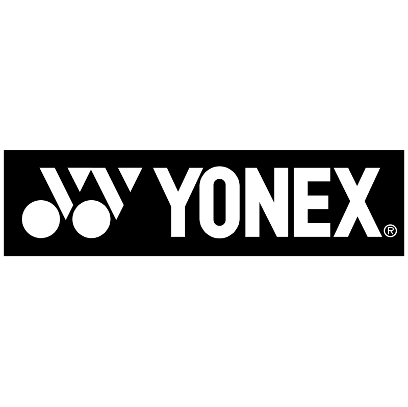 Yonex vector