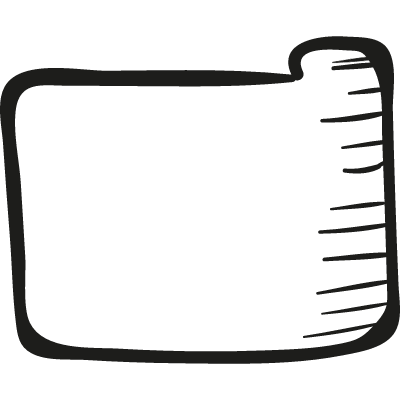 Storage Folder vector logo