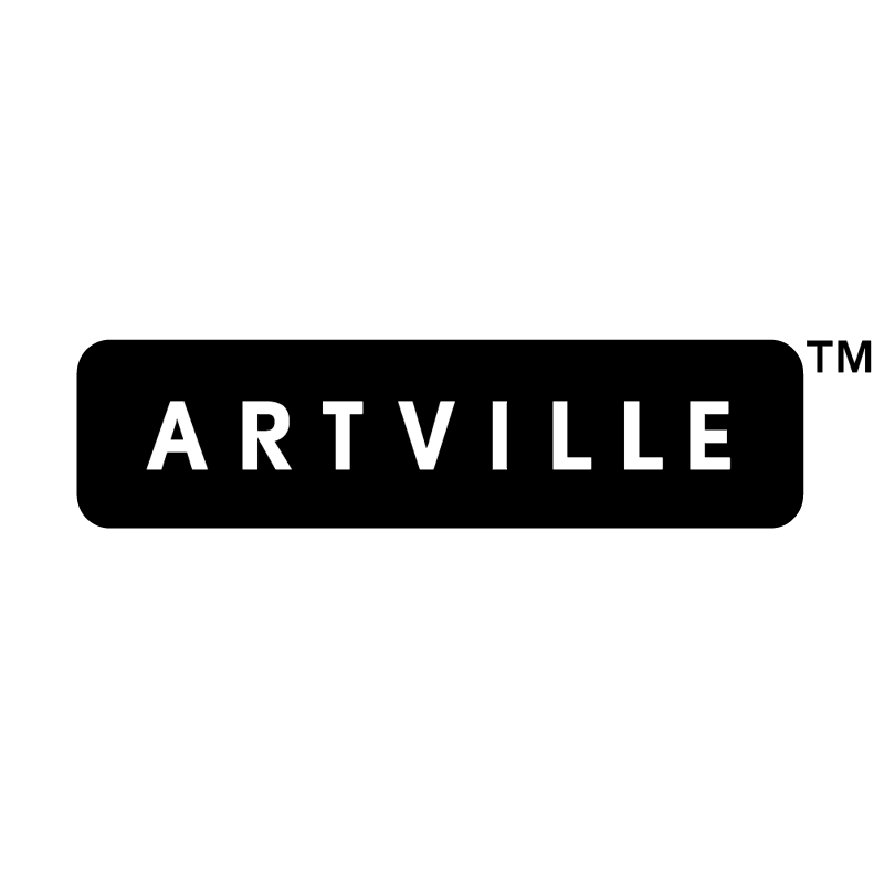 Artville vector