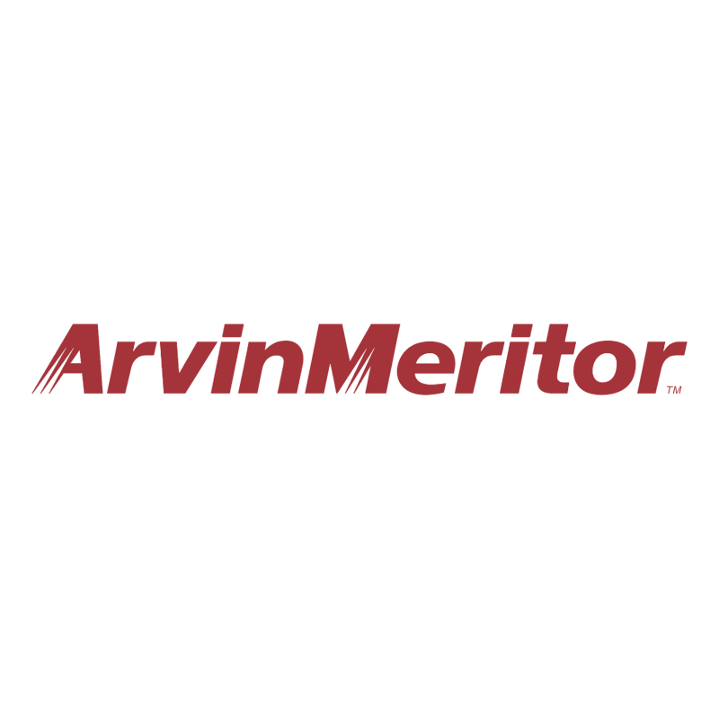 ArvinMeritor 23293 vector logo