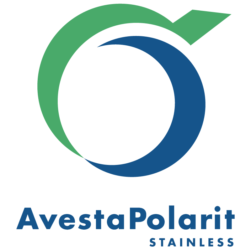 AvestaPolarit vector