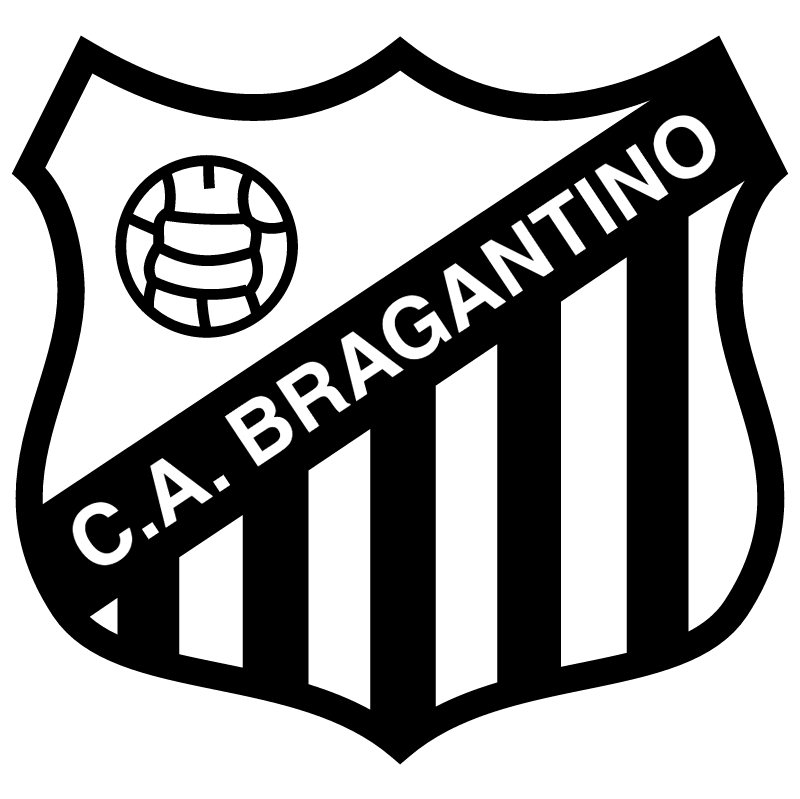 Bragantino 7841 vector