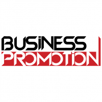 Business Promotion vector