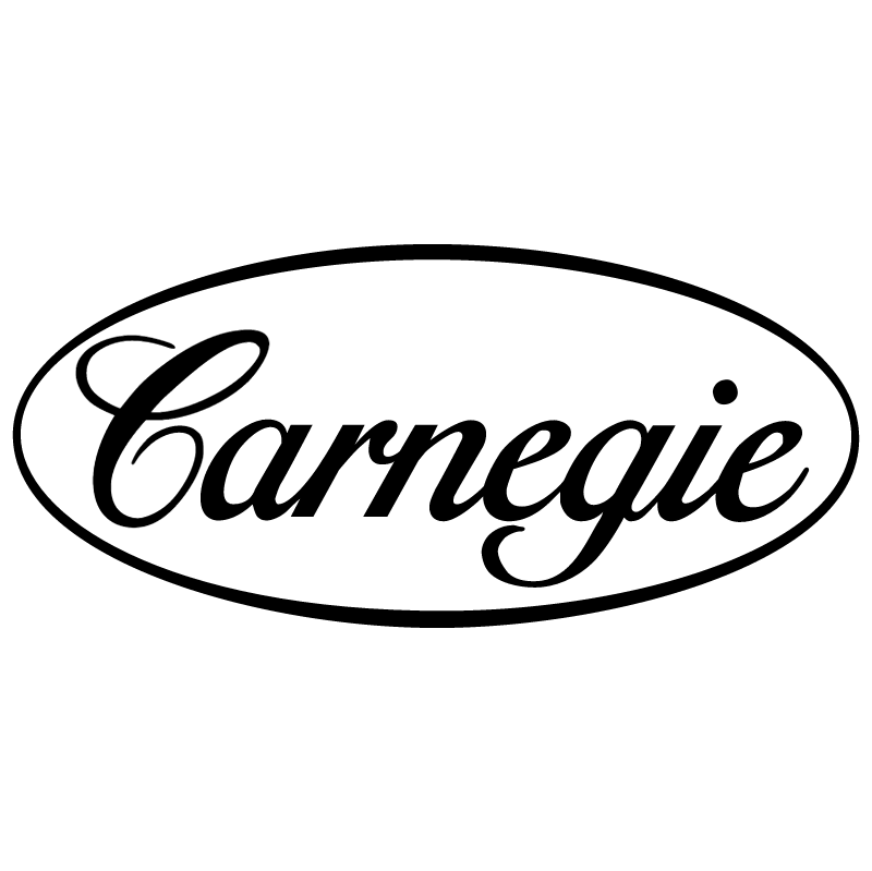 Carnegie vector