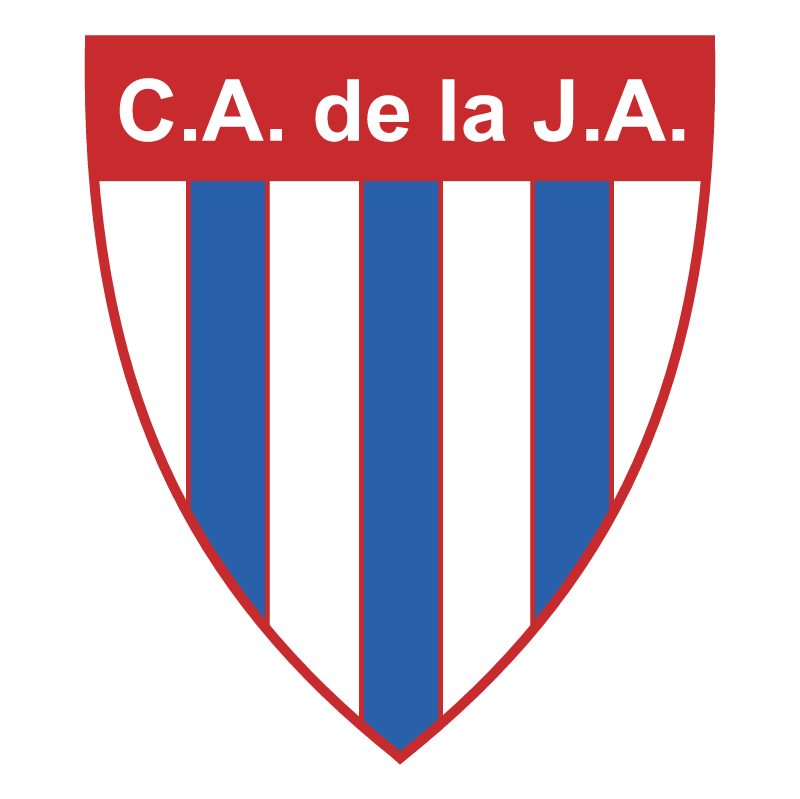 Clube Atletico de la Juventud Alianza de San Juan vector