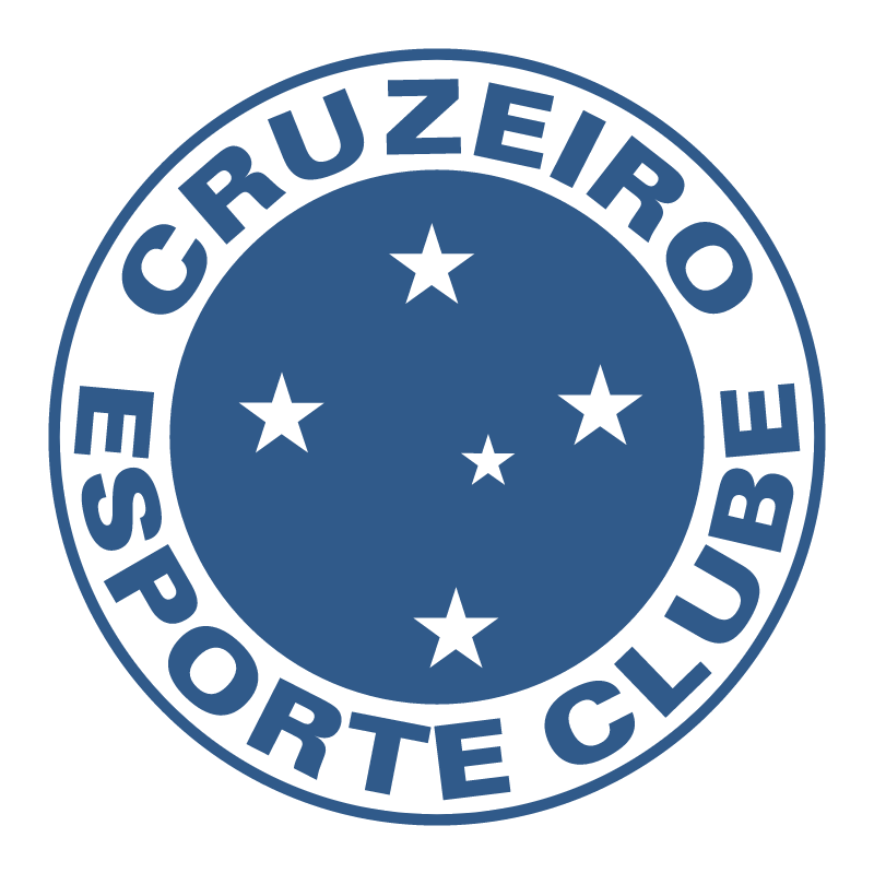 Cruzeiro 7934 vector