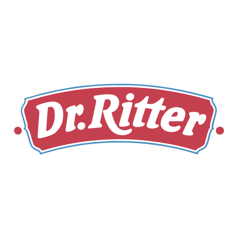 Dr Ritter vector