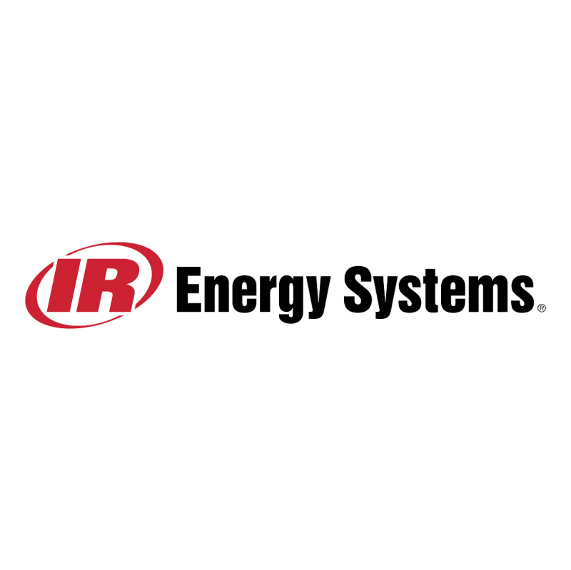 Energy Systems vector logo