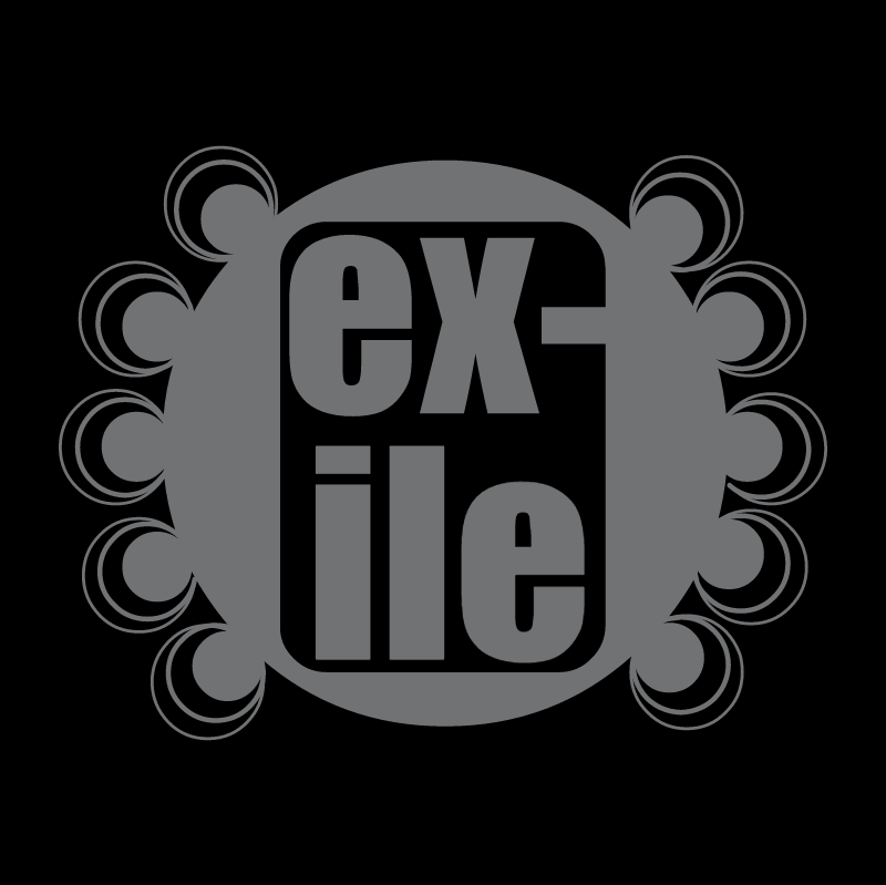 Exile vector