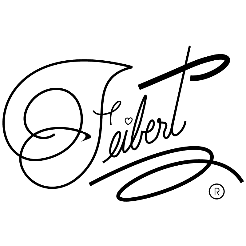 Feibert vector logo
