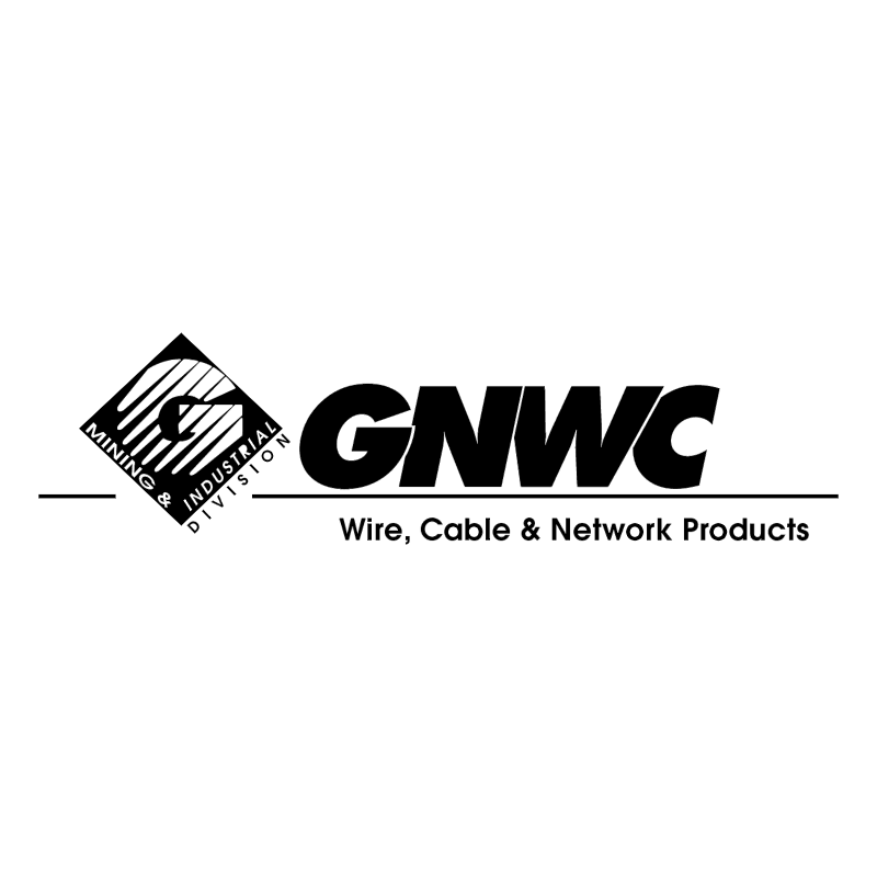 GNWC vector