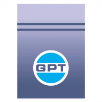 GPT vector