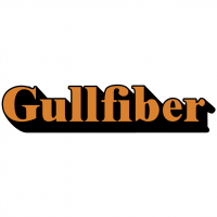 Gullfiber vector