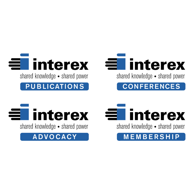 Interex vector
