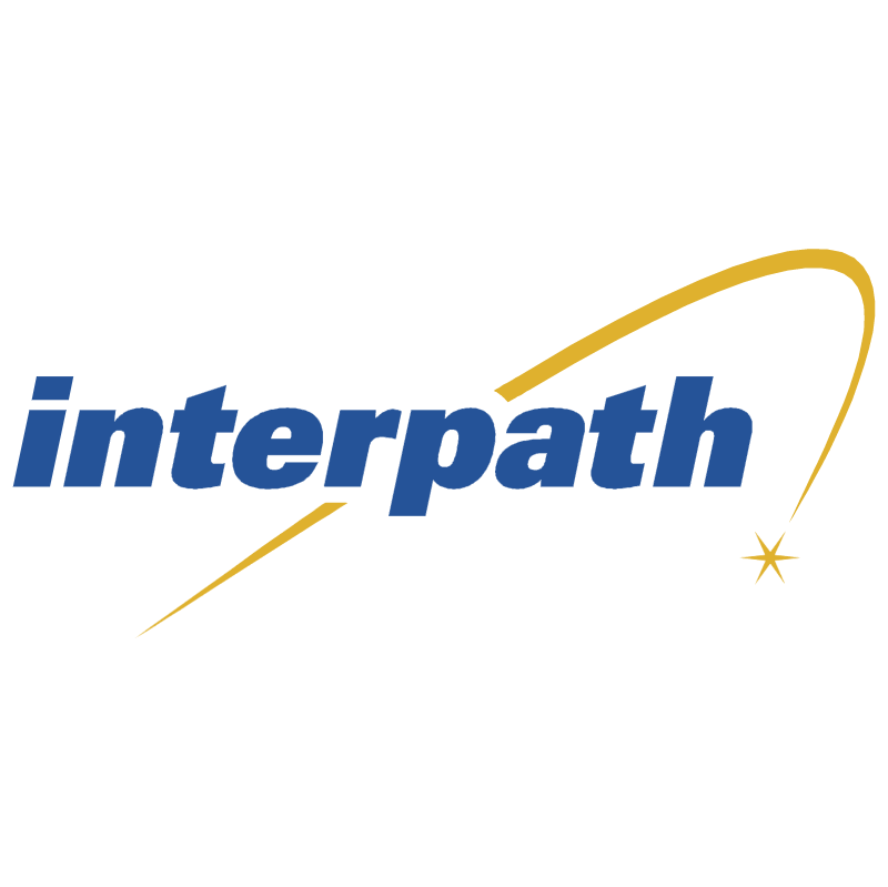 interpath vector