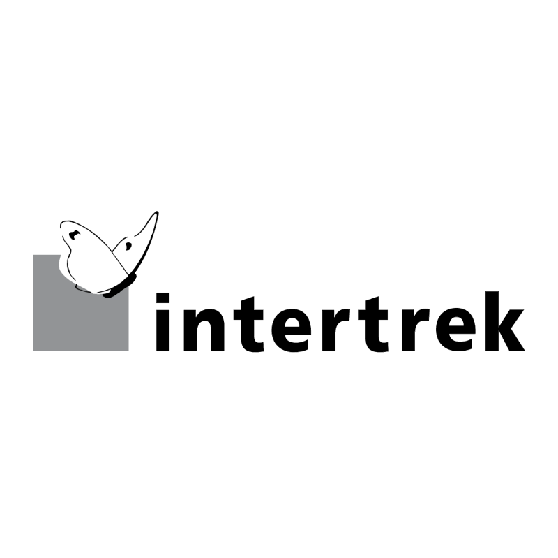 Intertrek vector