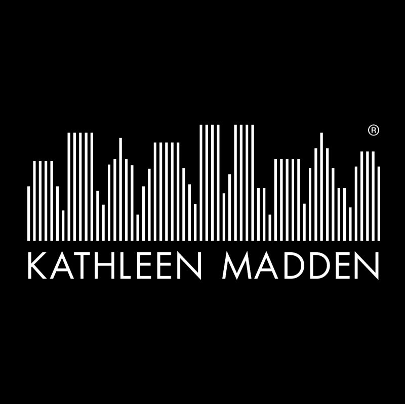 Kathleen Madden vector