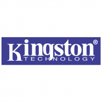 Kingston Technology vector