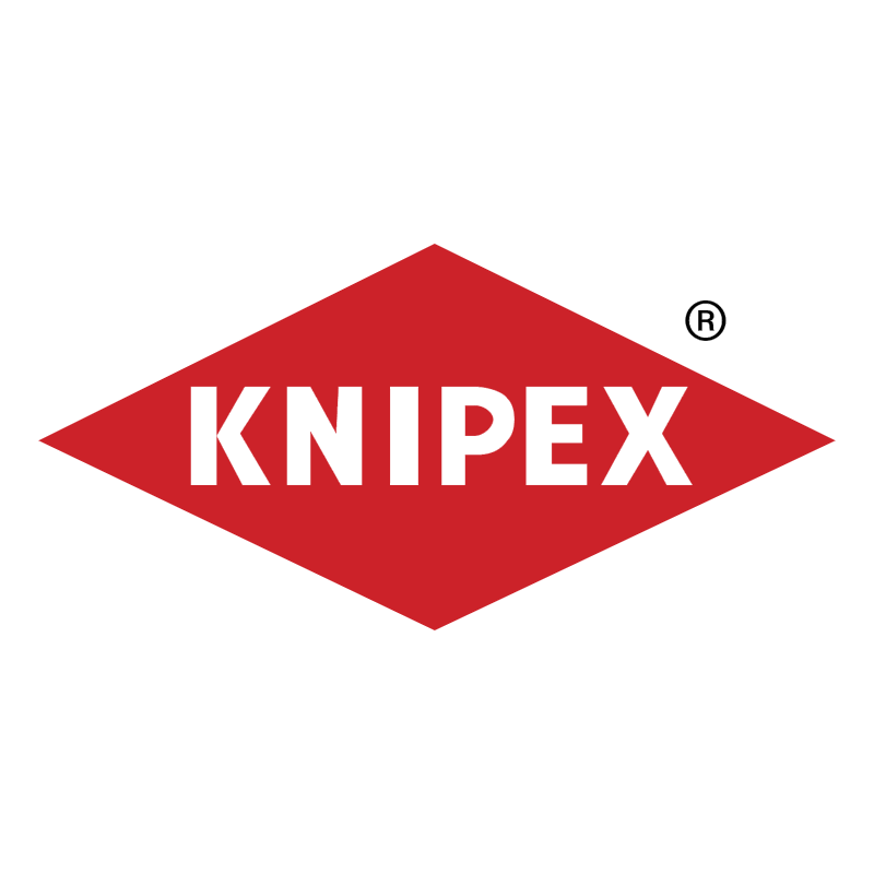 Knipex vector