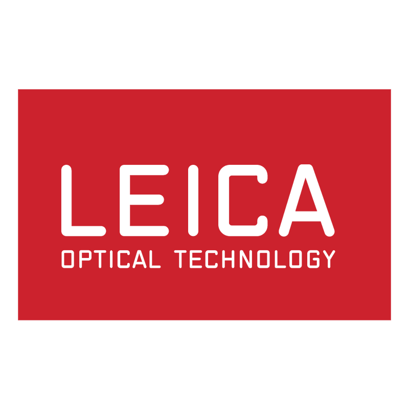 Leica vector