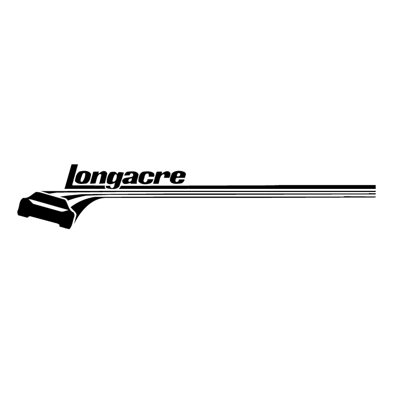 Longacre vector