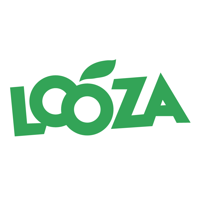 Looza vector logo