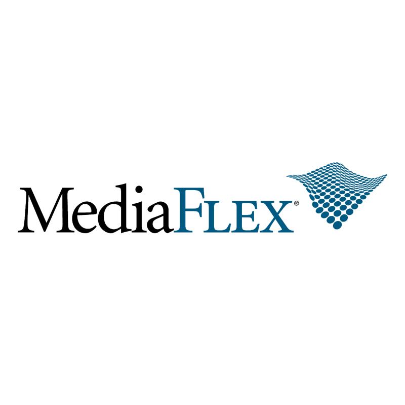 MediaFlex vector