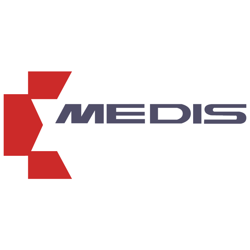 Medis Technologies vector