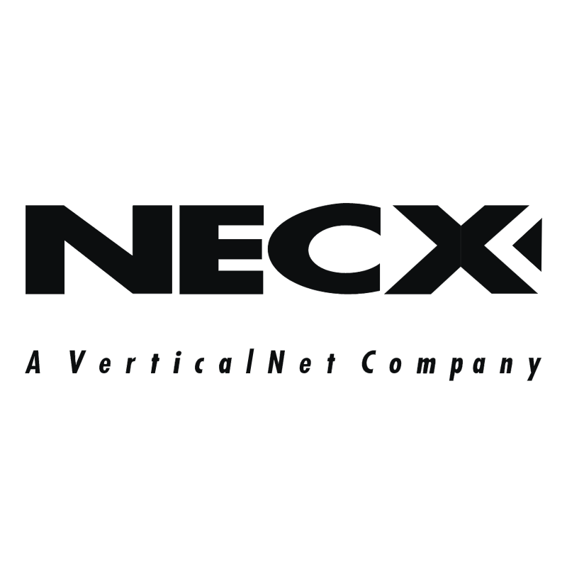 NECX vector