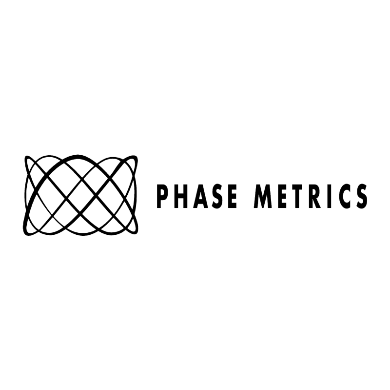 Phase Metrics vector