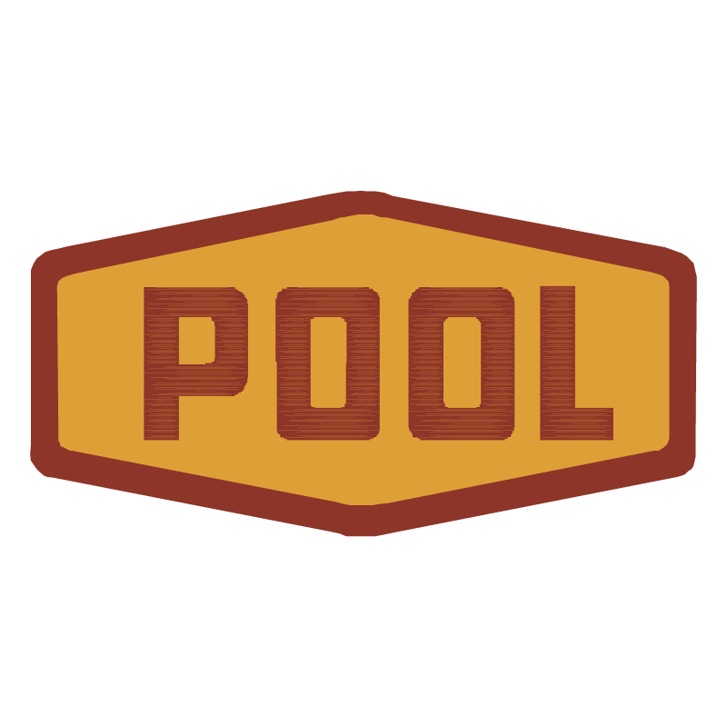 Pool vector