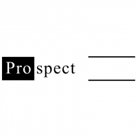 Prospect vector