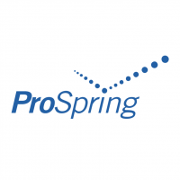 ProSpring vector