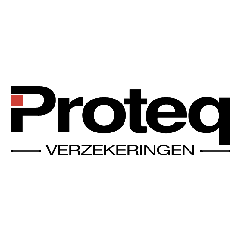 Proteq vector logo