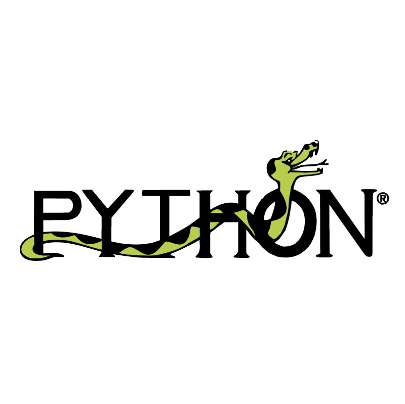 Python vector