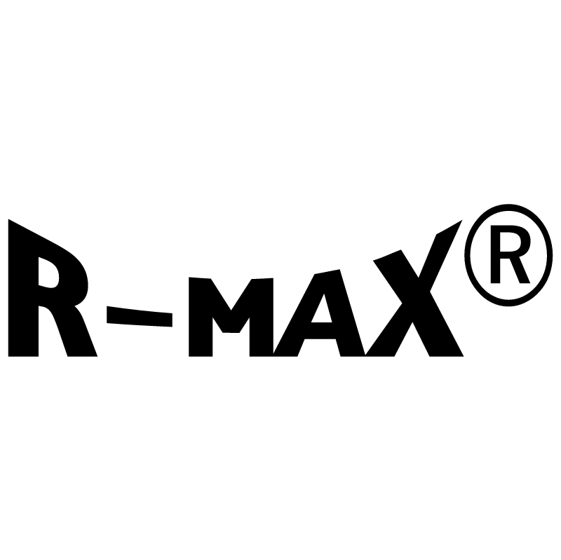 R Max vector