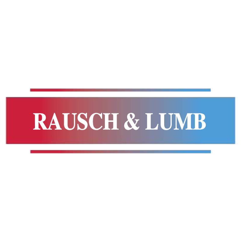 Rausch &amp; Lumb vector