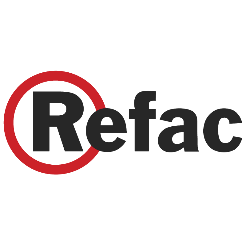 Refac vector