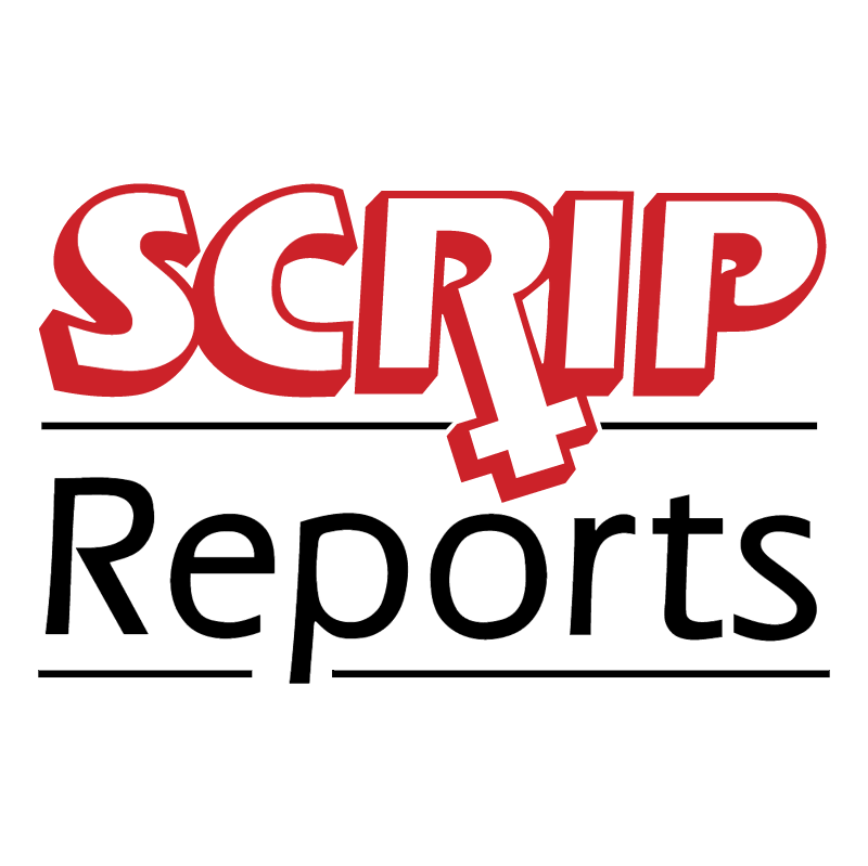 Scrip Reports vector