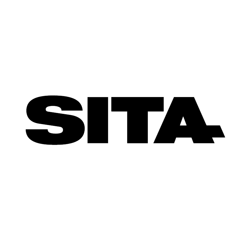 Sita vector logo