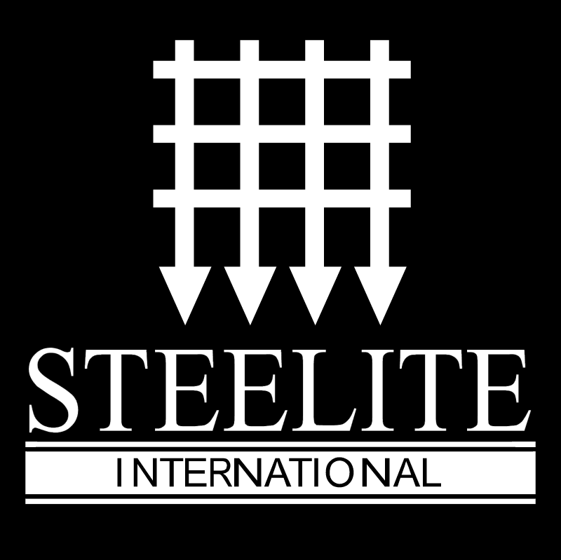 Steelite International vector