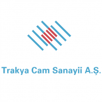 Trakya Cam Sanayii vector