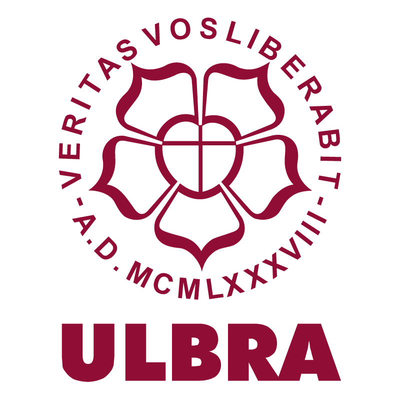 ULBRA vector