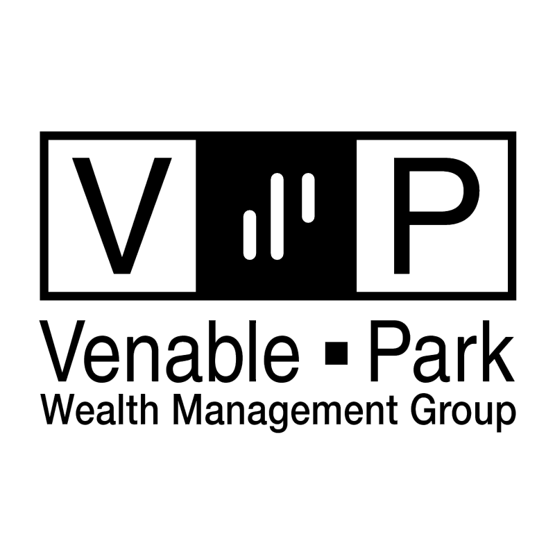Venable Park vector